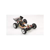 LC-Racing 1/14 EMB-1 Brushless 4WD Mini Buggy LC-EMB-1H