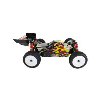 LC-Racing 1/14 EMB-1 Brushless 4WD Mini Buggy LC-EMB-1H