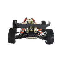 LC-Racing 1/14 EMB-1 Brushless 4WD Mini Buggy LC-EMB-1H