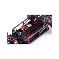 LC-Racing 1/14 EMB-DT Brushless 4WD Mini Desert Truck LC-EMB-DTH