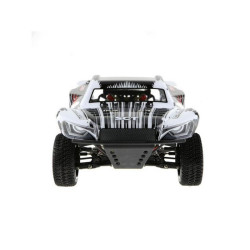 LC-Racing 1/14 EMB-SC Brushless 4WD Mini SCT mit Lipo LC-EMB-SCH