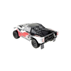 LC-Racing 1/14 EMB-SC Brushless 4WD Mini SCT mit Lipo LC-EMB-SCH