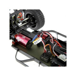 LC-Racing 1/14 EMB-SC Brushless 4WD Mini SCT mit Lipo LC-EMB-SCH