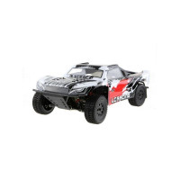 LC-Racing 1/14 EMB-SC Brushless 4WD Mini SCT mit Lipo LC-EMB-SCH