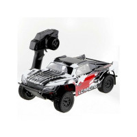 LC-Racing 1/14 EMB-SC Brushless 4WD Mini SCT mit Lipo LC-EMB-SCH