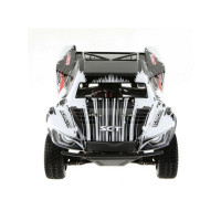 LC-Racing 1/14 EMB-SC Brushless 4WD Mini SCT mit Lipo LC-EMB-SCH