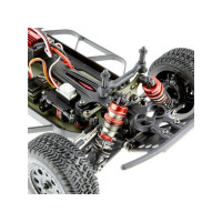 LC-Racing 1/14 EMB-SC Brushless 4WD Mini SCT mit Lipo LC-EMB-SCH