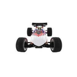 LC-Racing 1/14 EMB-TG Brushless 4WD Mini Truggy LC-EMB-TGH