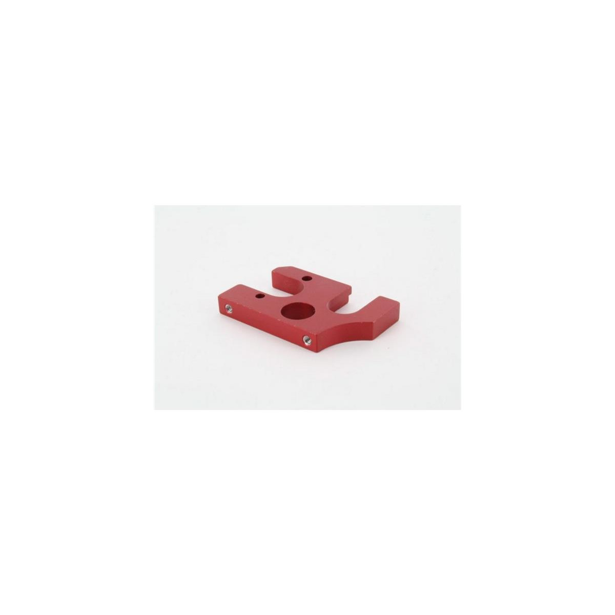 LC-Racing Motor Mount(L Version) LC-L6082