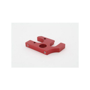 LC-Racing Motor Mount(L Version) LC-L6081