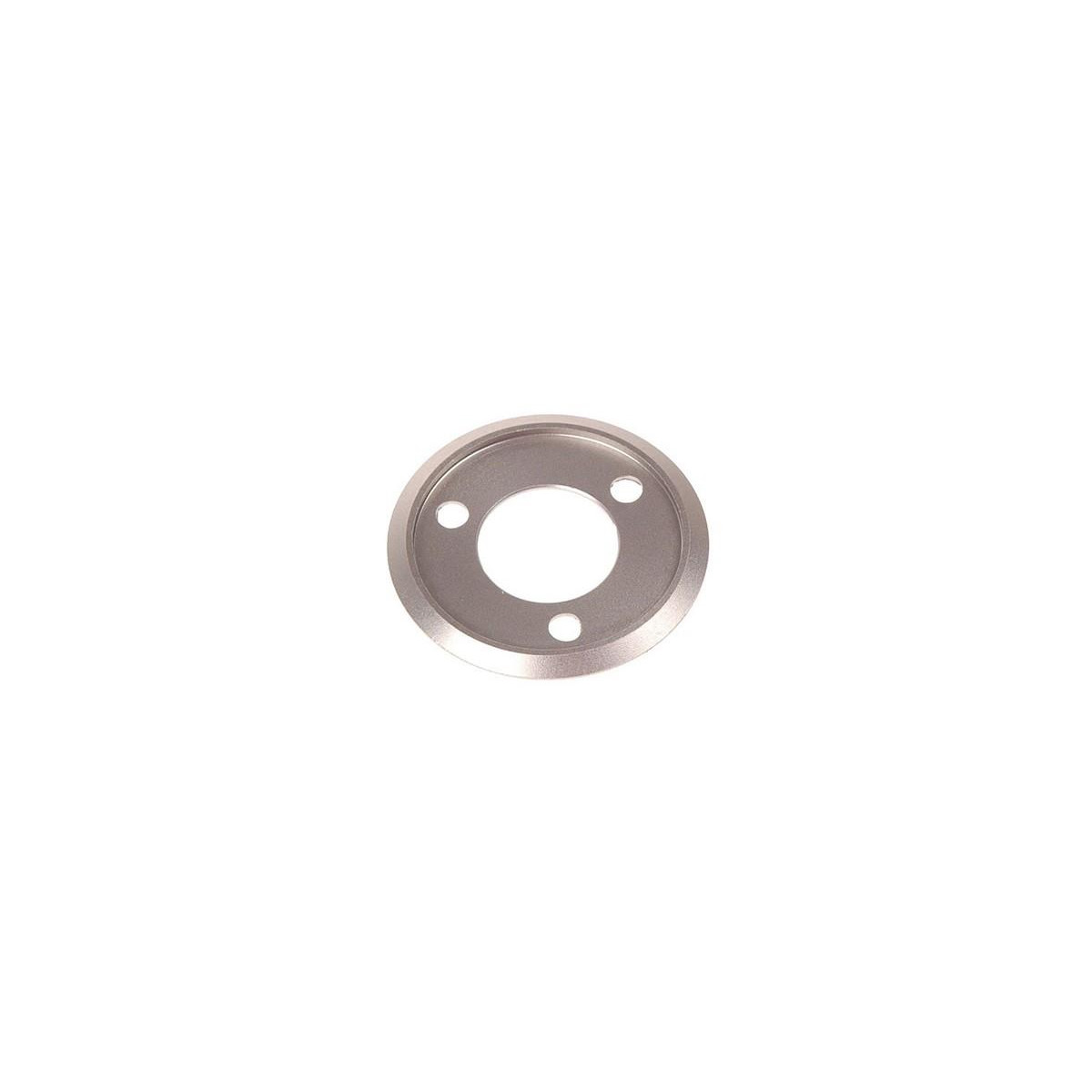 Serpent | Centax-3 suppport washer alu SER803201