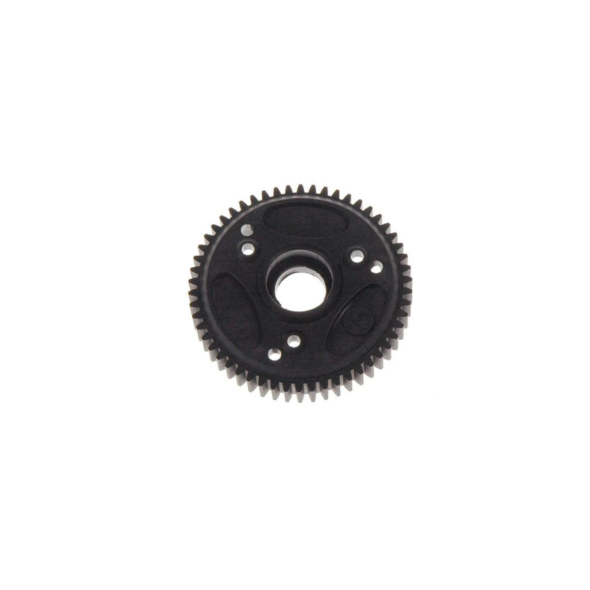 Serpent | 2-speed gear 54t (2nd) wc SER803222