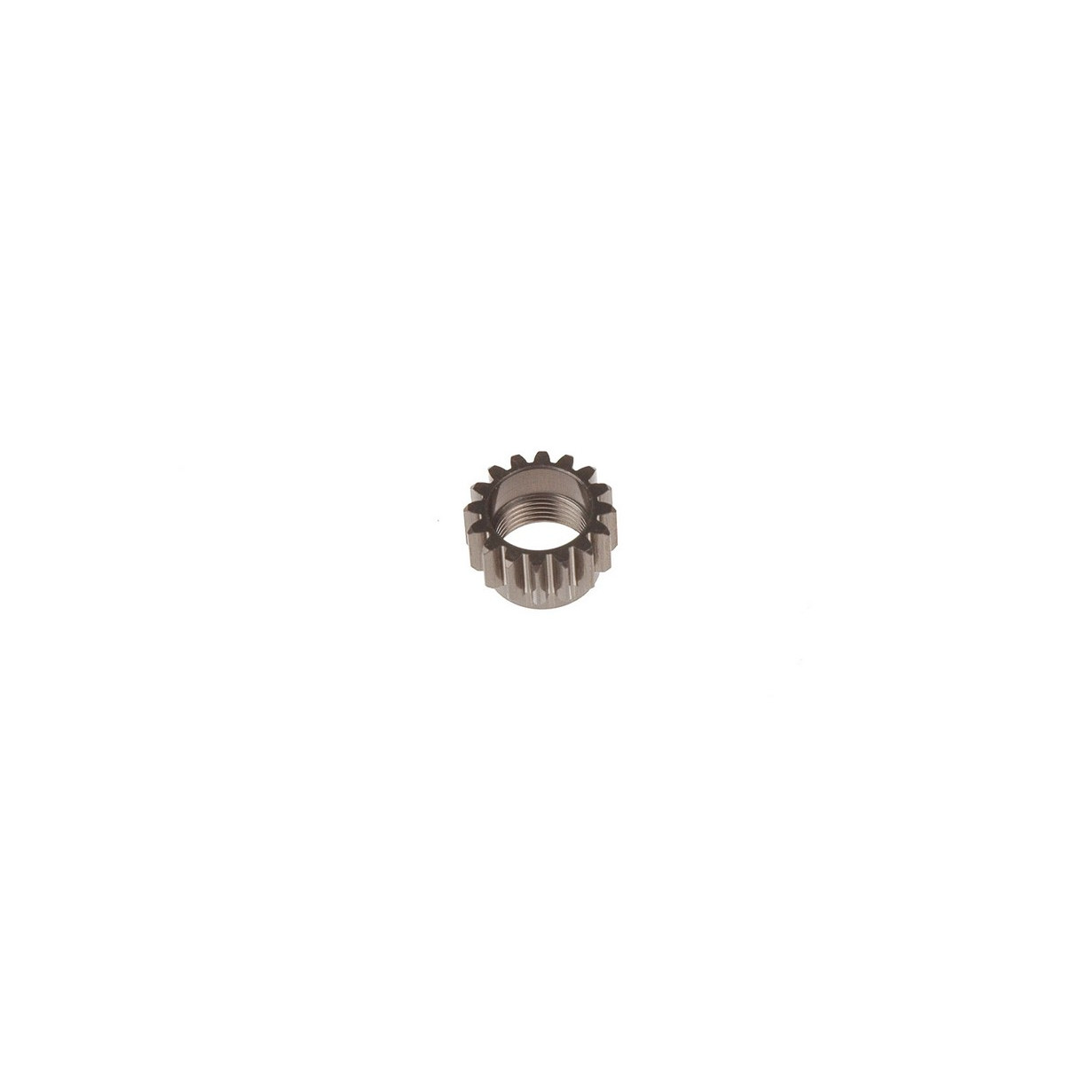 Serpent | Centax-3 gear-pinion alu. 16t wc SER803233