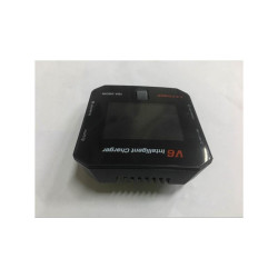 GT-Power V6 Mini charger 300W 1-6S