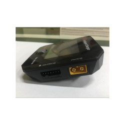 GT-Power V6 Mini charger 300W 1-6S