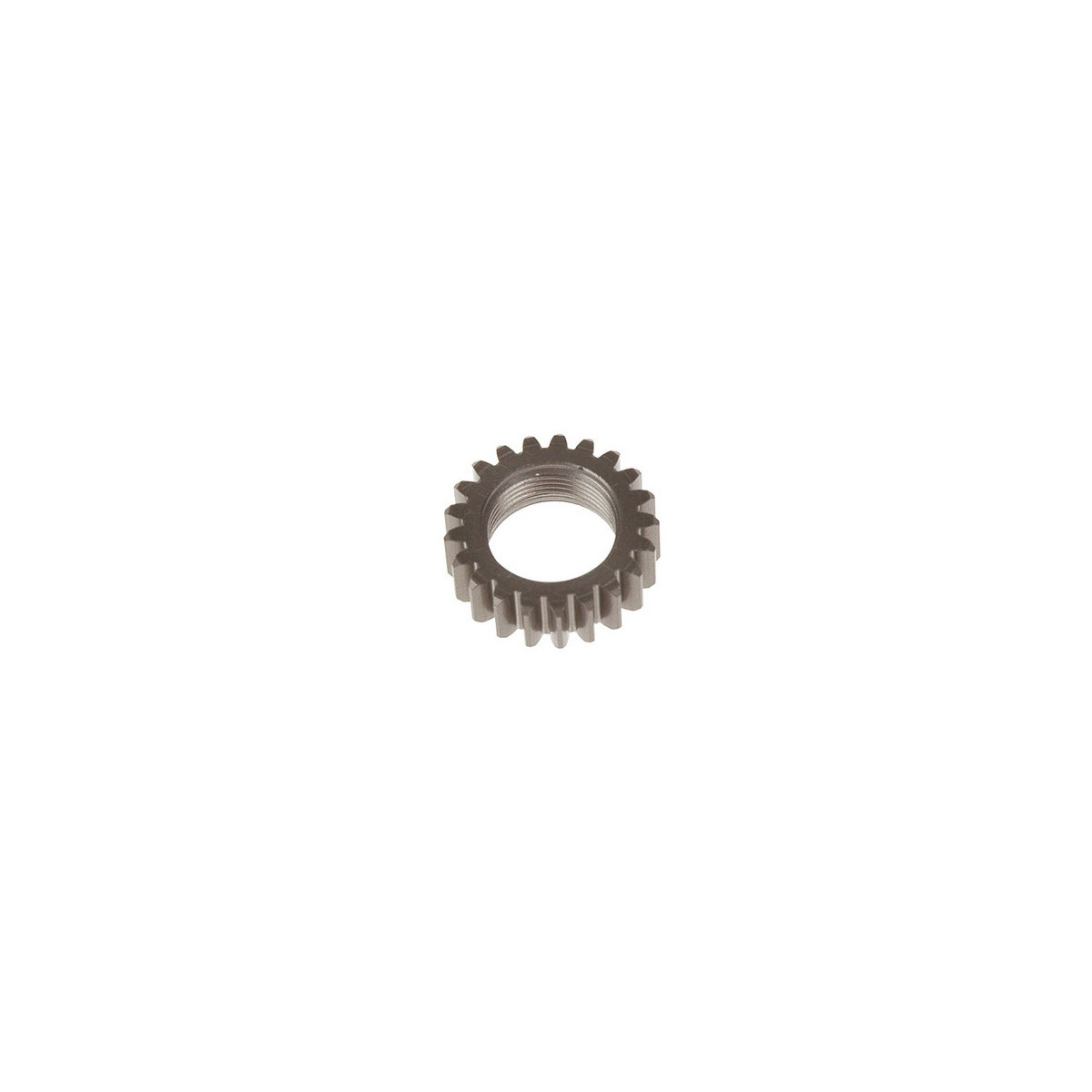 Serpent Centax-3 gear-pinion alu. 21t wc SER803236