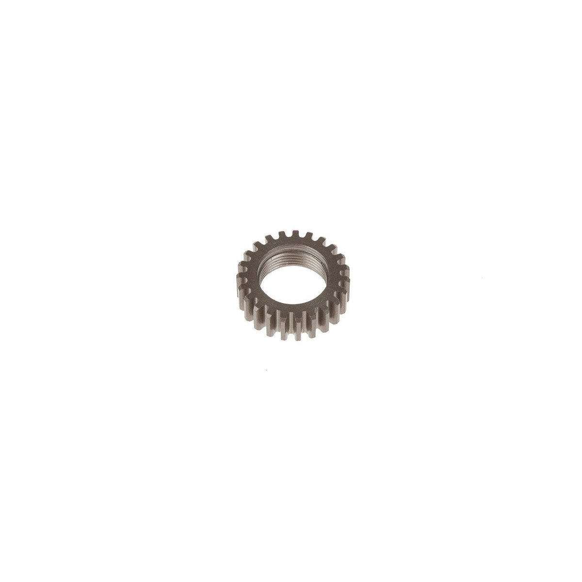 Serpent | Centax-3 gear-pinion alu. 22t wc SER803237