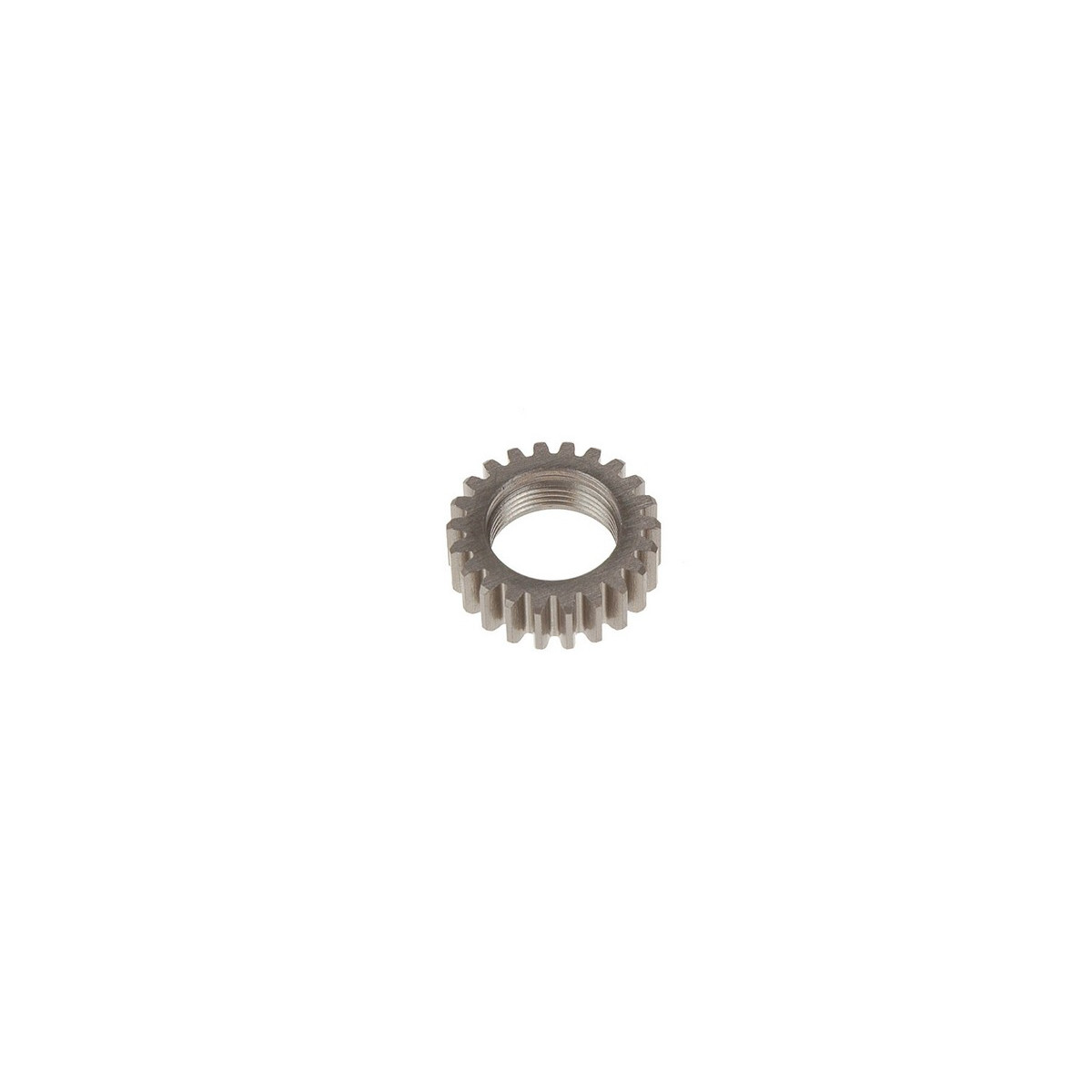 Serpent Centax-3 gear-pinion alu. 23t wc SER803238