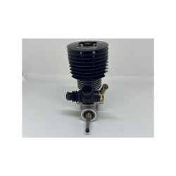 Argus 21 3P Off-Road RTR-Motor für Roto-Startbox ARG-AG-21(RTR)-Rotostart