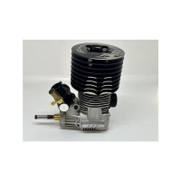 Argus 21 3P Off-Road RTR-Motor für Roto-Startbox ARG-AG-21(RTR)-Rotostart