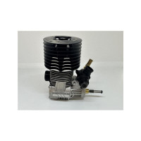 Argus 21 3P Off-Road RTR-Motor für Roto-Startbox ARG-AG-21(RTR)-Rotostart