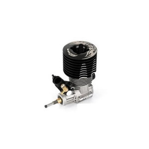 Argus 21 3P Off-Road RTR Motor für Starterbox ARG-AG-21(RTR)-Start Box