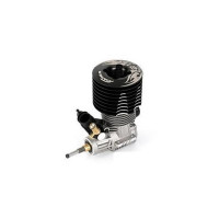 Argus 21 3P Off-Road RTR Motor für Starterbox ARG-AG-21(RTR)-Start Box