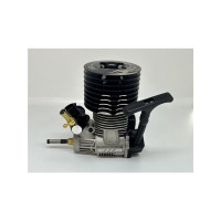 Argus 21 3P Off-Road RTR-Motor mit Seilzugstarter ARG-AG-21(RTR)Pull