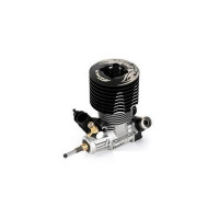 Argus 21 5P Off-Road RTR-Motor für Rotostarter ARG-AG-28(RTR)5P-Rotostart