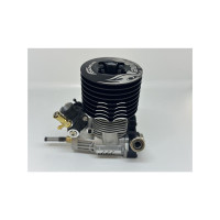 Argus 21 5P Off-Road RTR-Motor für Rotostarter ARG-AG-28(RTR)5P-Rotostart