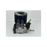 Argus 21 5P Off-Road RTR-Motor für Rotostarter ARG-AG-28(RTR)5P-Rotostart