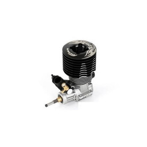 Argus 21 5P Off-Road RTR Motor für Starterbox ARG-AG-28(RTR)5P-Start Box