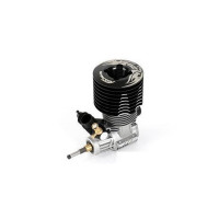 Argus 21 5P Off-Road RTR Motor für Starterbox ARG-AG-28(RTR)5P-Start Box