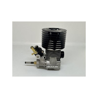 Argus 21 5P Off-Road RTR Motor für Starterbox ARG-AG-28(RTR)5P-Start Box