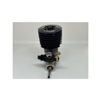 Argus 21 5P Off-Road RTR Motor für Starterbox ARG-AG-28(RTR)5P-Start Box