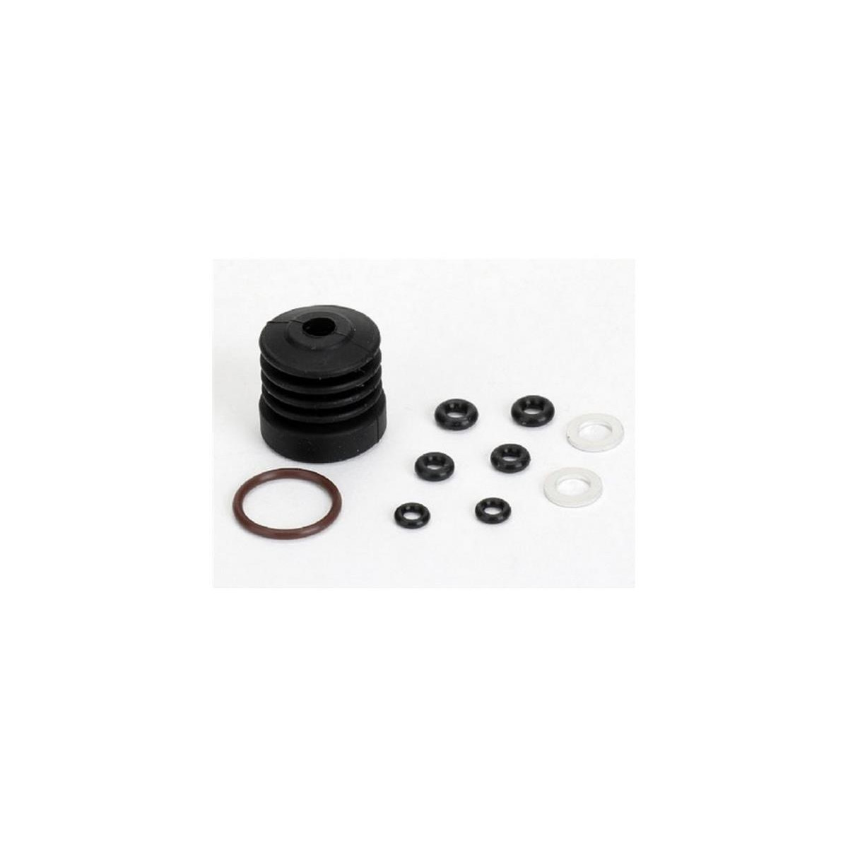 ARGUS Vergaser-O-Ring-Kit AG21-M055 ARG-AG21-M055