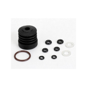 ARGUS Vergaser-O-Ring-Kit AG21-M055 ARG-AG21-M055