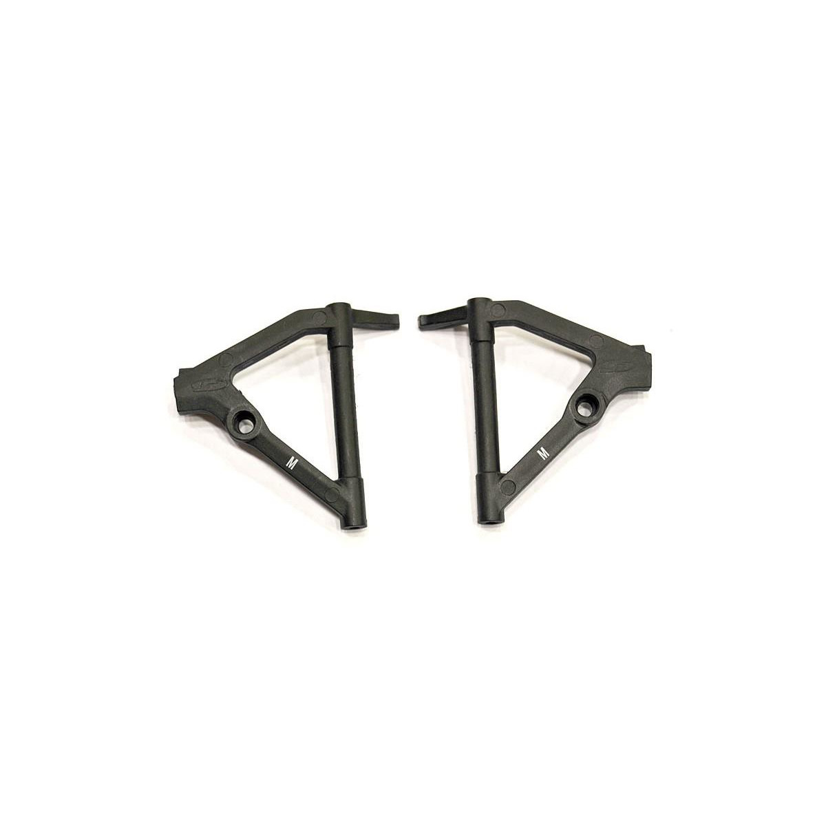 Wishbone front lw L+R (M)