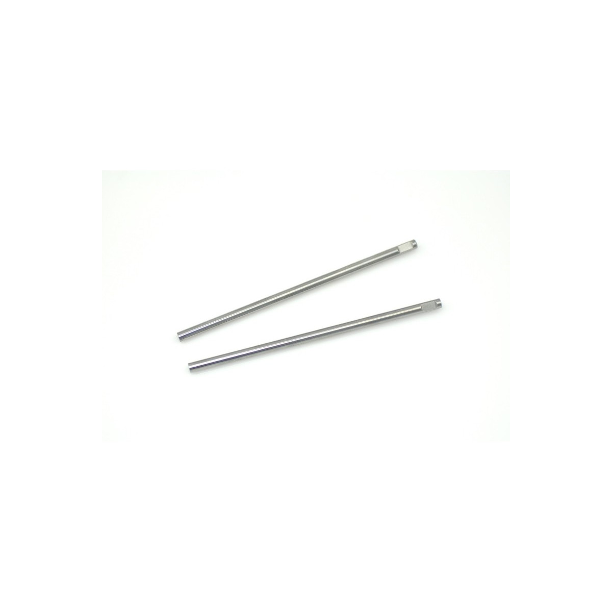 Pivot pin fr lw (2)