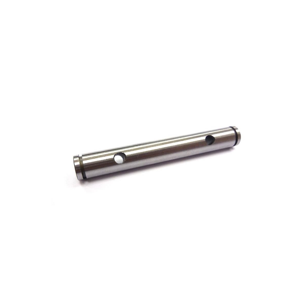 Serpent Shaft middle SER804121