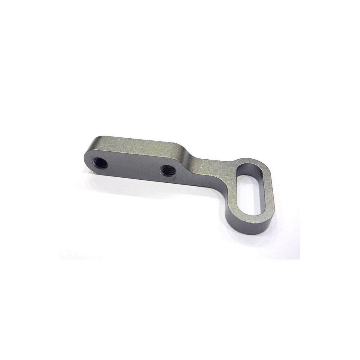 Serpent | Belt tensioner alu SER804123