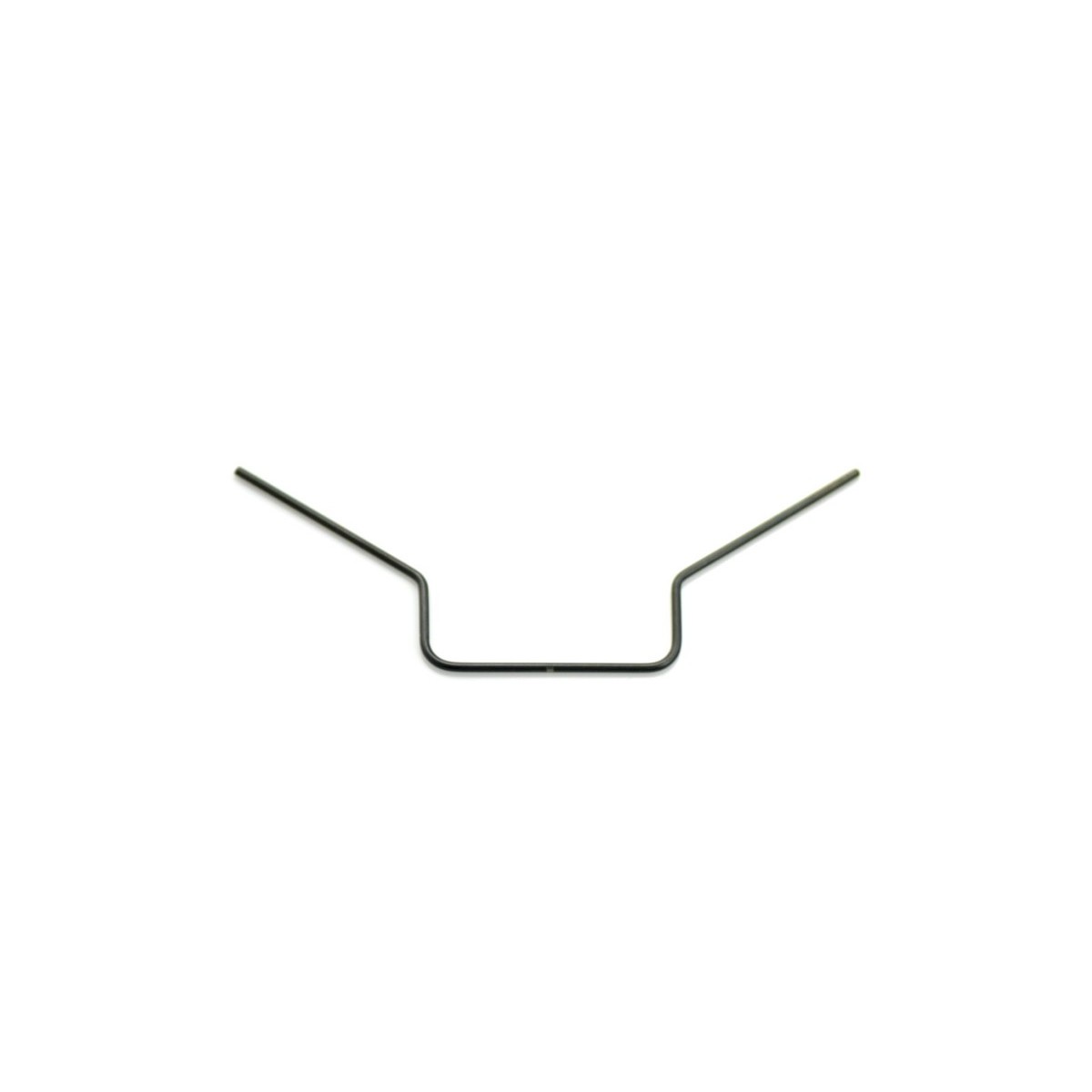 Serpent | Antiroll bar fr 1.8mm SER804142