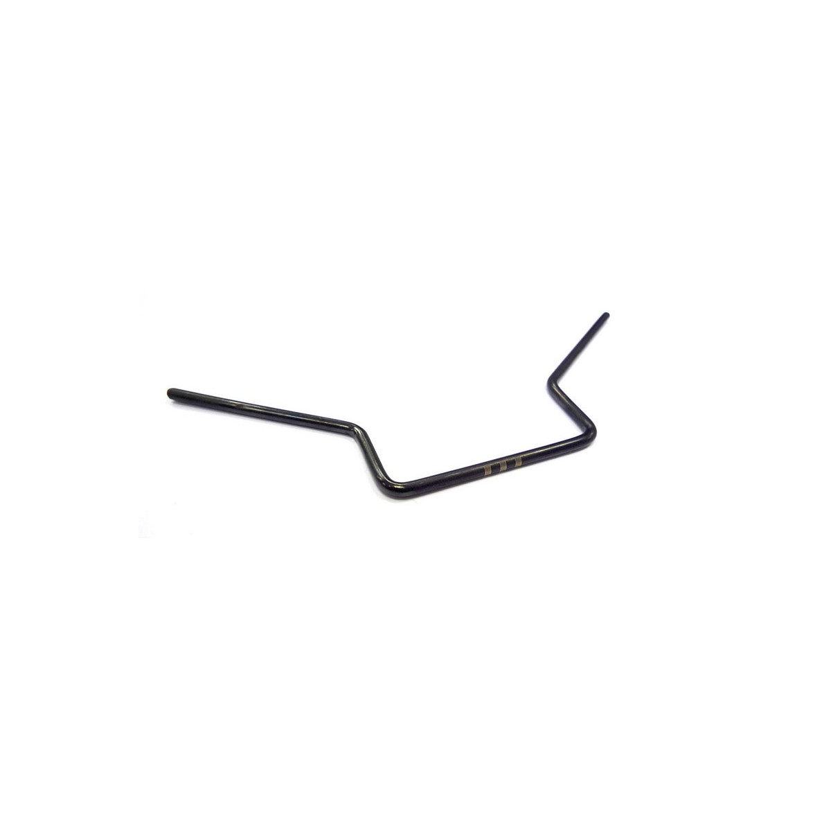 Antiroll bar fr 2.5mm