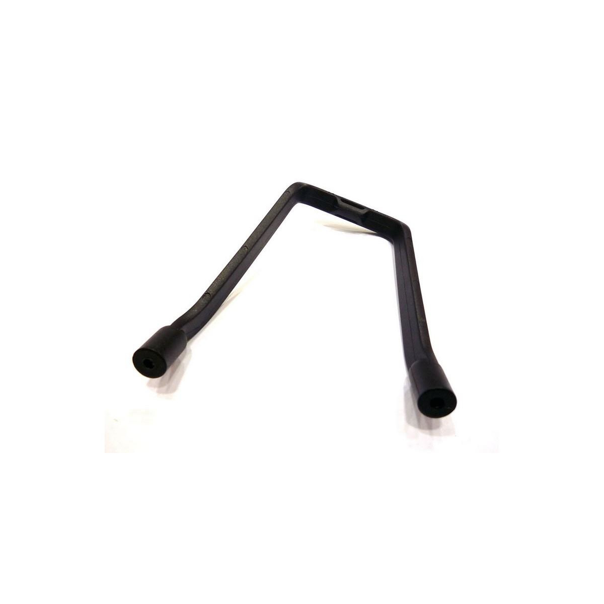 Serpent Rollbar 733 SER804150