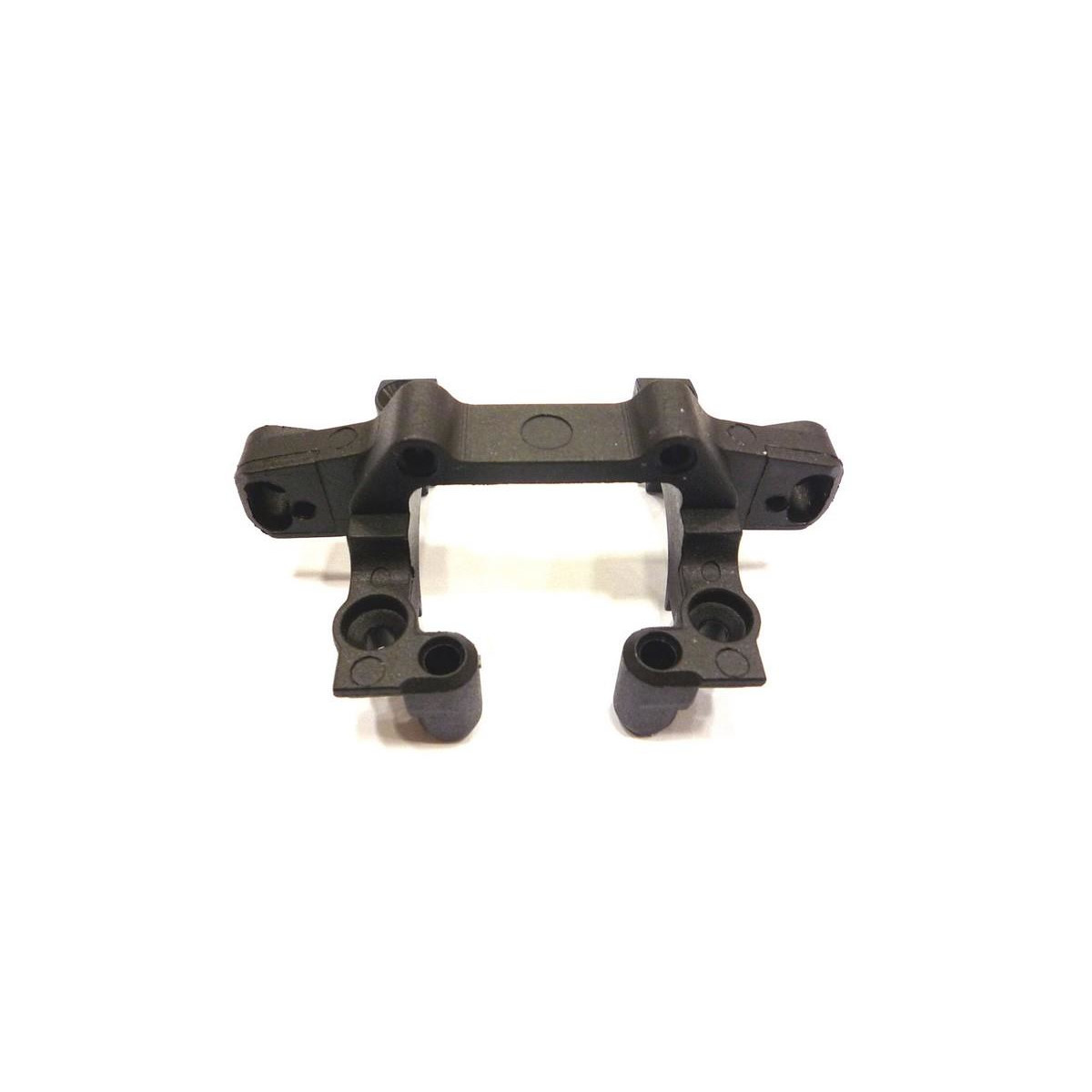 Serpent Bracket upper fr SER804160