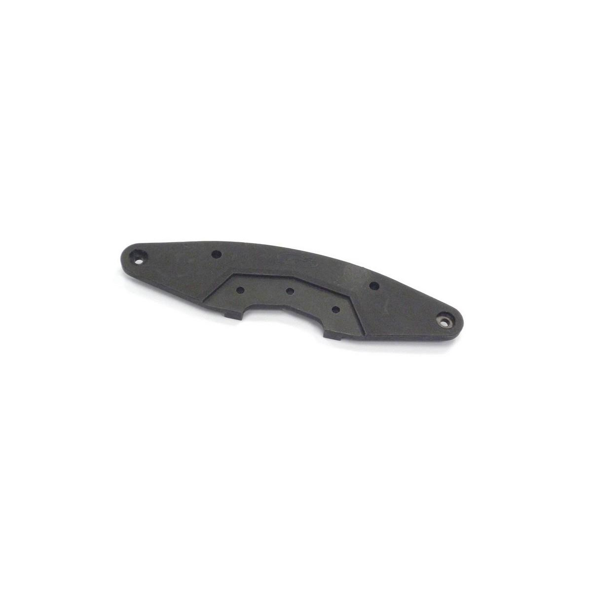 Serpent Bumperplate SER804165