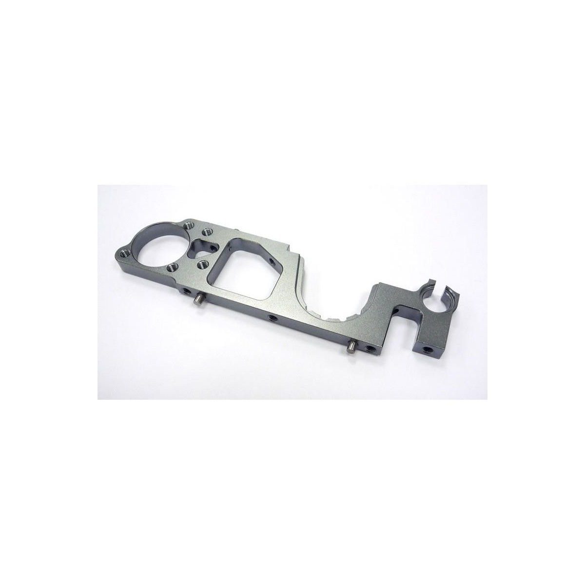 Serpent Bracket fr L alu SER804167