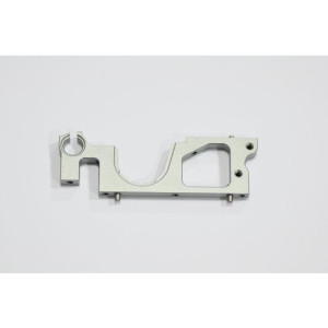 Serpent Bracket fr R alu SER804168