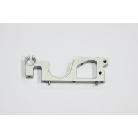 Serpent Bracket fr R alu SER804168