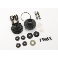 Serpent Geardiff uni 733 SER804172